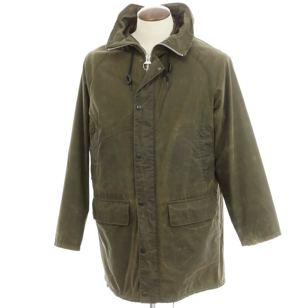 楽天市場】MARGARET HOWELL×Barbour マーガレットハウエル 楽天市場】MARGARET HOWELL×Barbour マーガレットハウエル