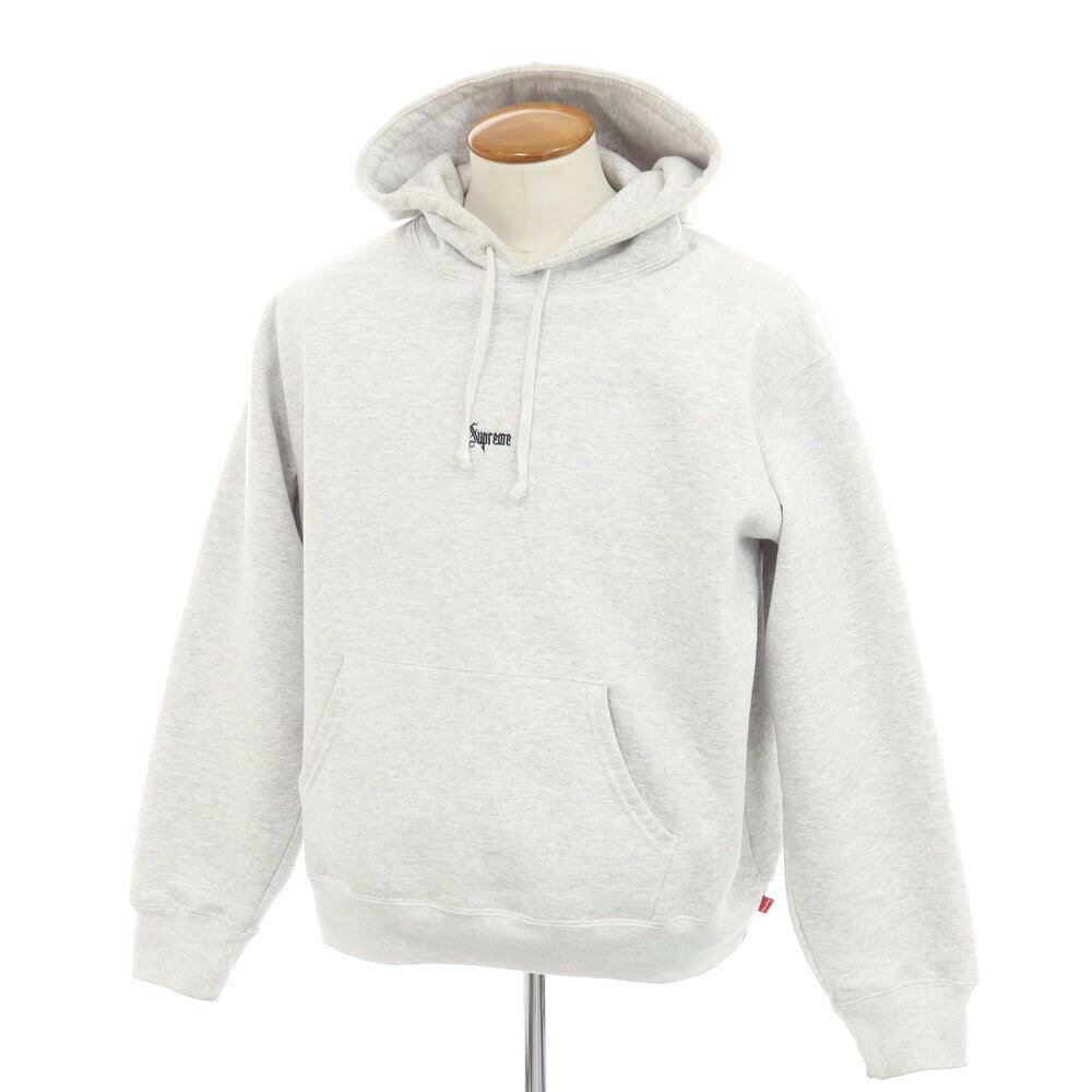 楽天市場】supreme デニム フードの通販 楽天市場】supreme デニム フードの通販