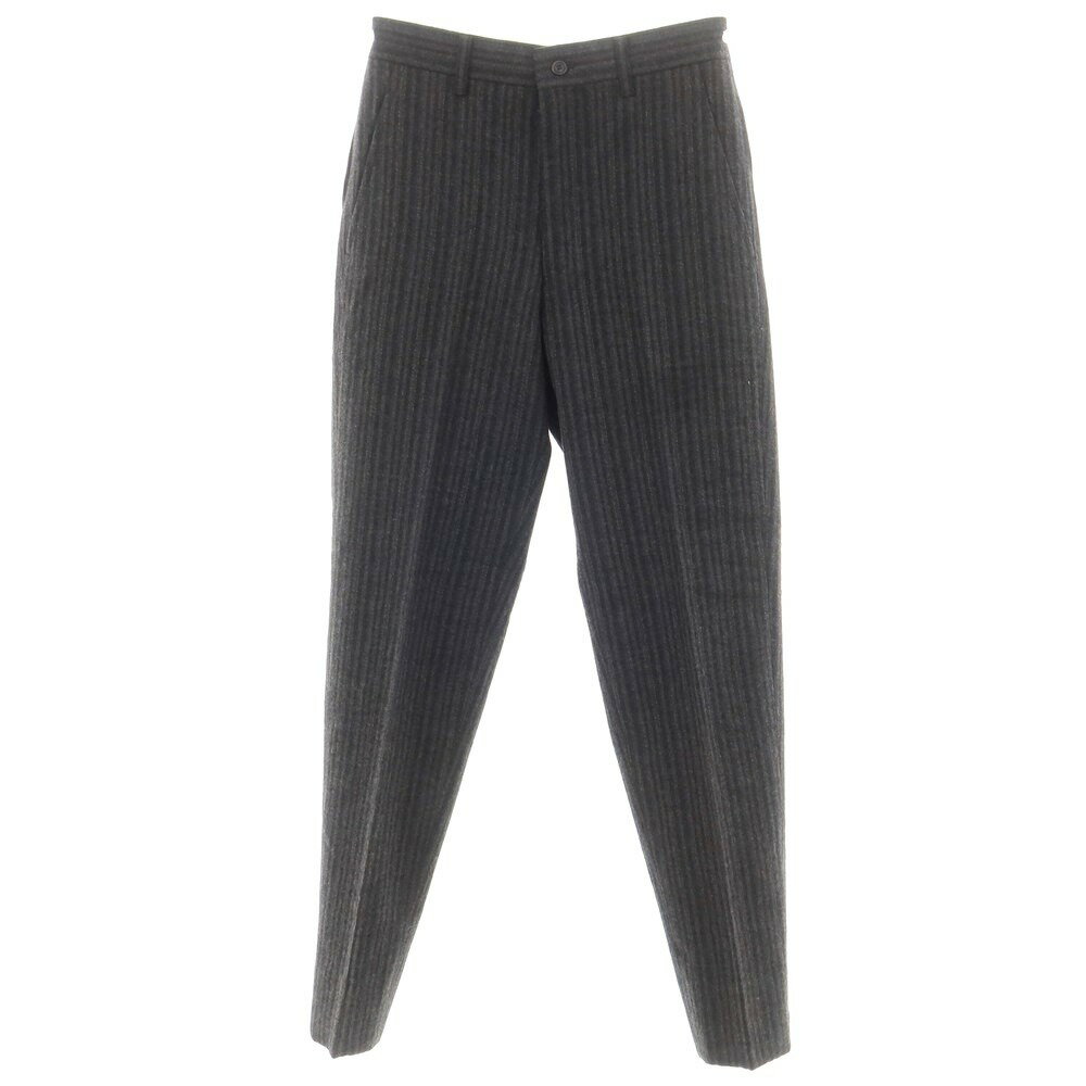楽天市場】issey miyake men(スタイル(パンツ)スラックス 楽天市場】issey miyake men(スタイル(パンツ)スラックス