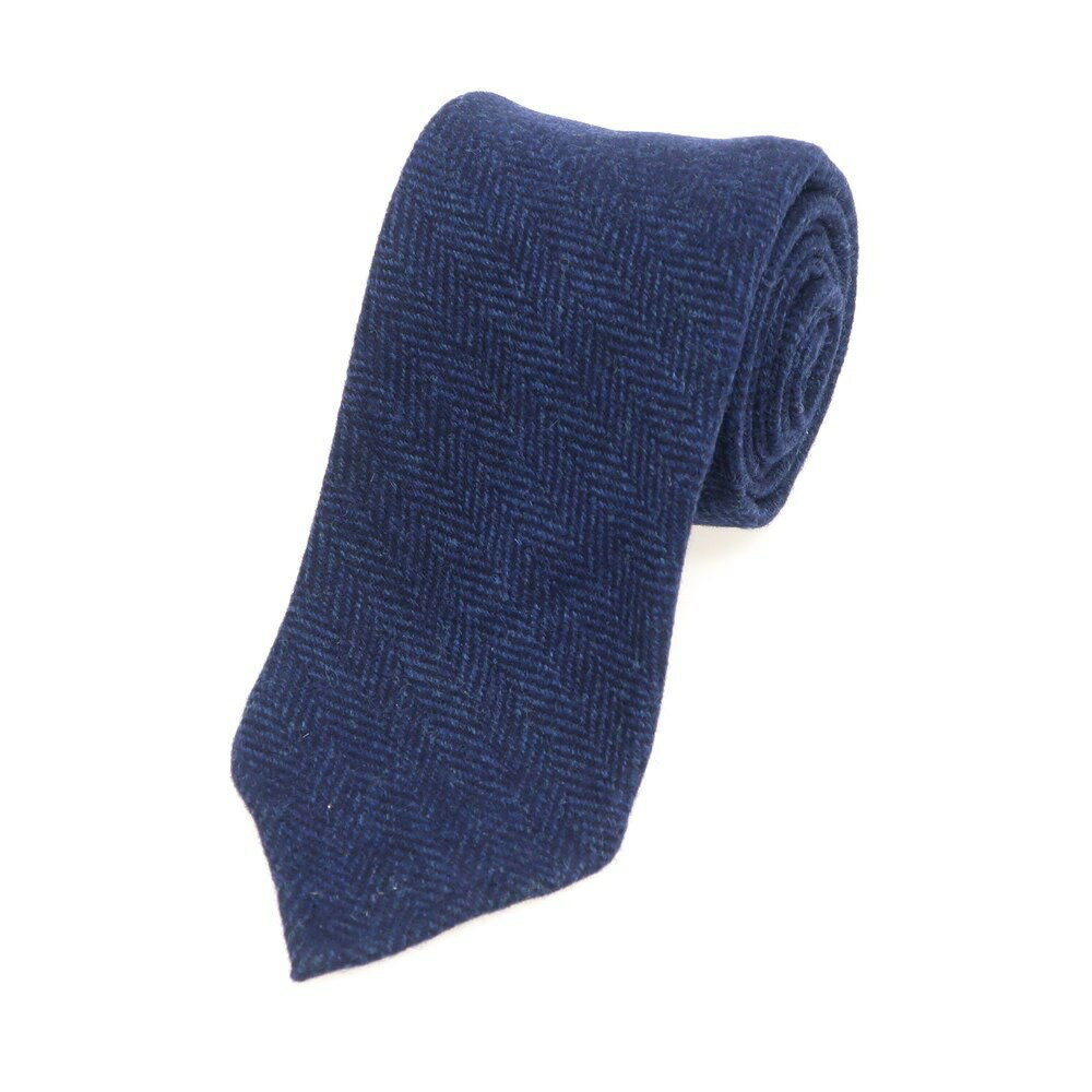楽天市場】CAPPELLI 中古の通販 楽天市場】CAPPELLI 中古の通販