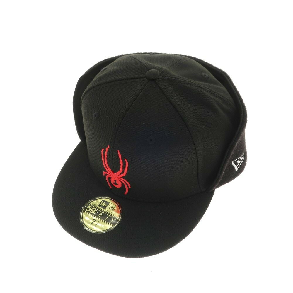 楽天市場】supreme earflap new eraの通販 楽天市場】supreme earflap new eraの通販