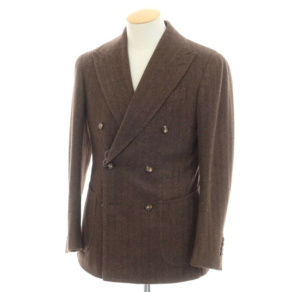 楽天市場】Stile Latino 中古の通販 楽天市場】Stile Latino 中古の通販