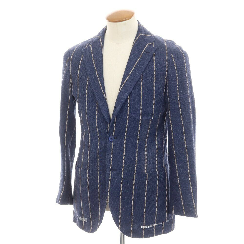 楽天市場】ring jacket リネンの通販 楽天市場】ring jacket リネンの通販