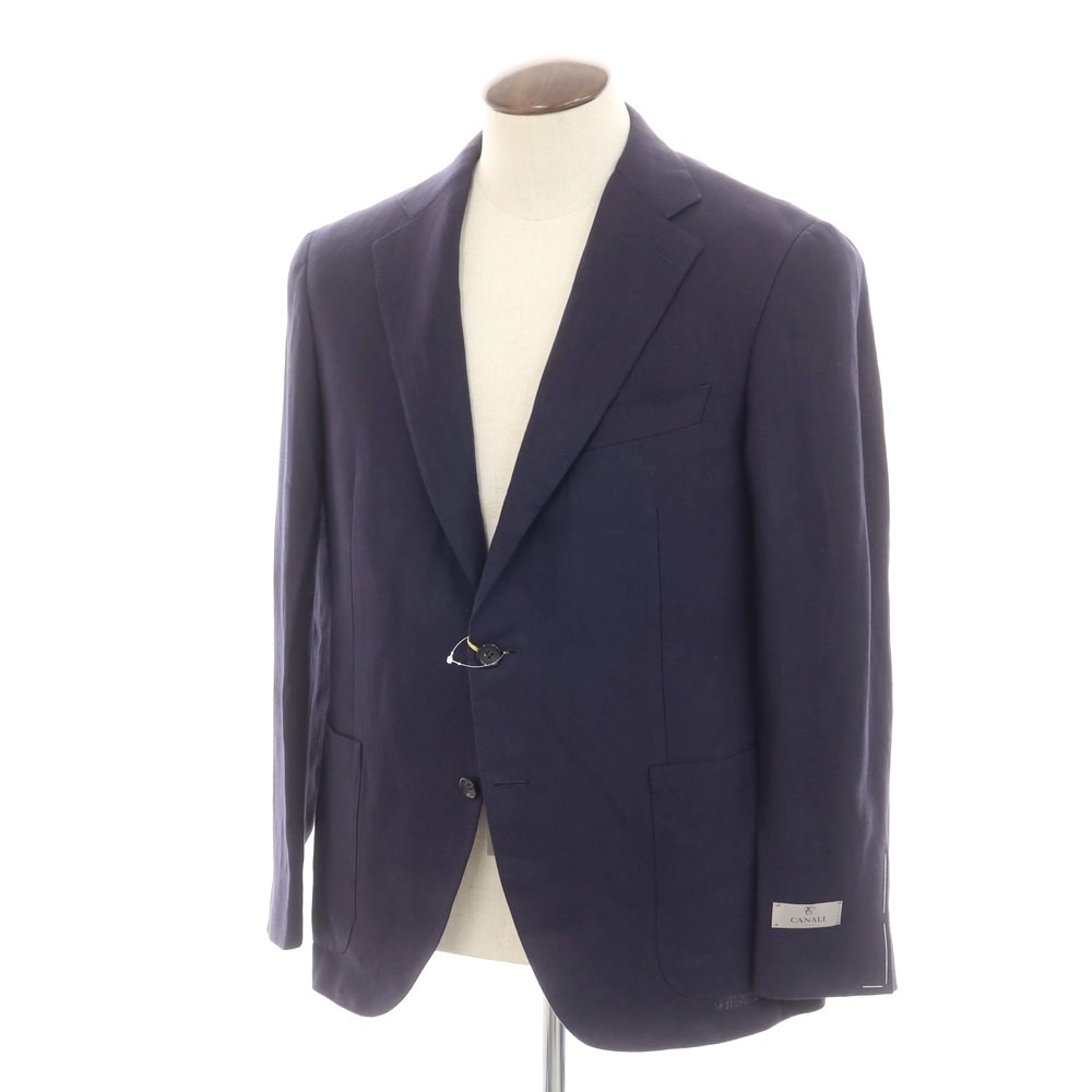 楽天市場】CANALI(コート・ジャケット|メンズファッション)の通販 楽天市場】CANALI(コート・ジャケット|メンズファッション)の通販