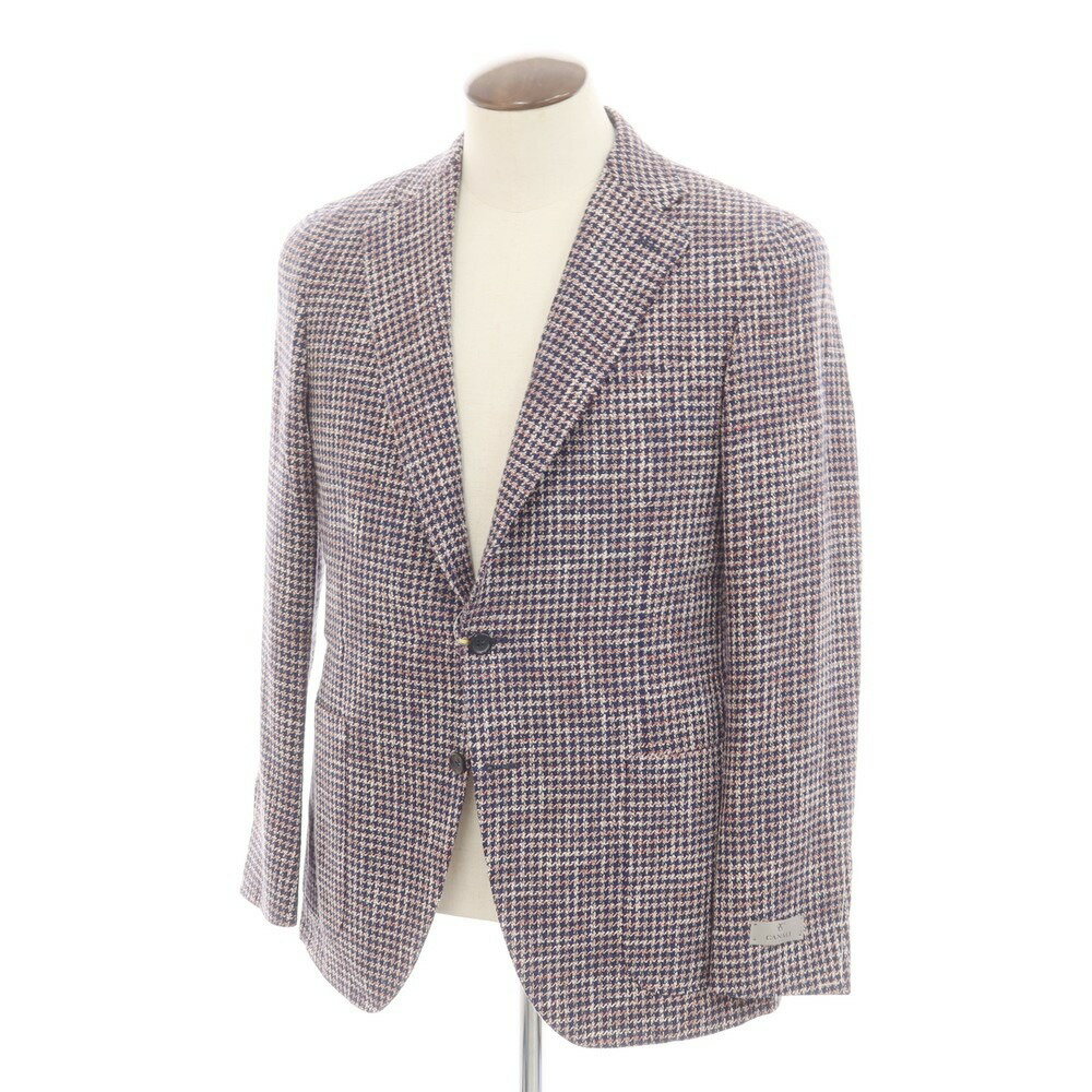 楽天市場】CANALI(コート・ジャケット|メンズファッション)の通販 楽天市場】CANALI(コート・ジャケット|メンズファッション)の通販