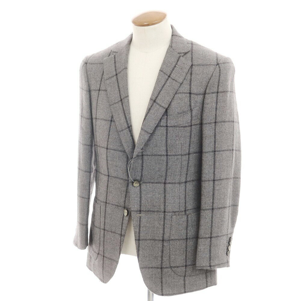 楽天市場】isaia 48の通販 楽天市場】isaia 48の通販