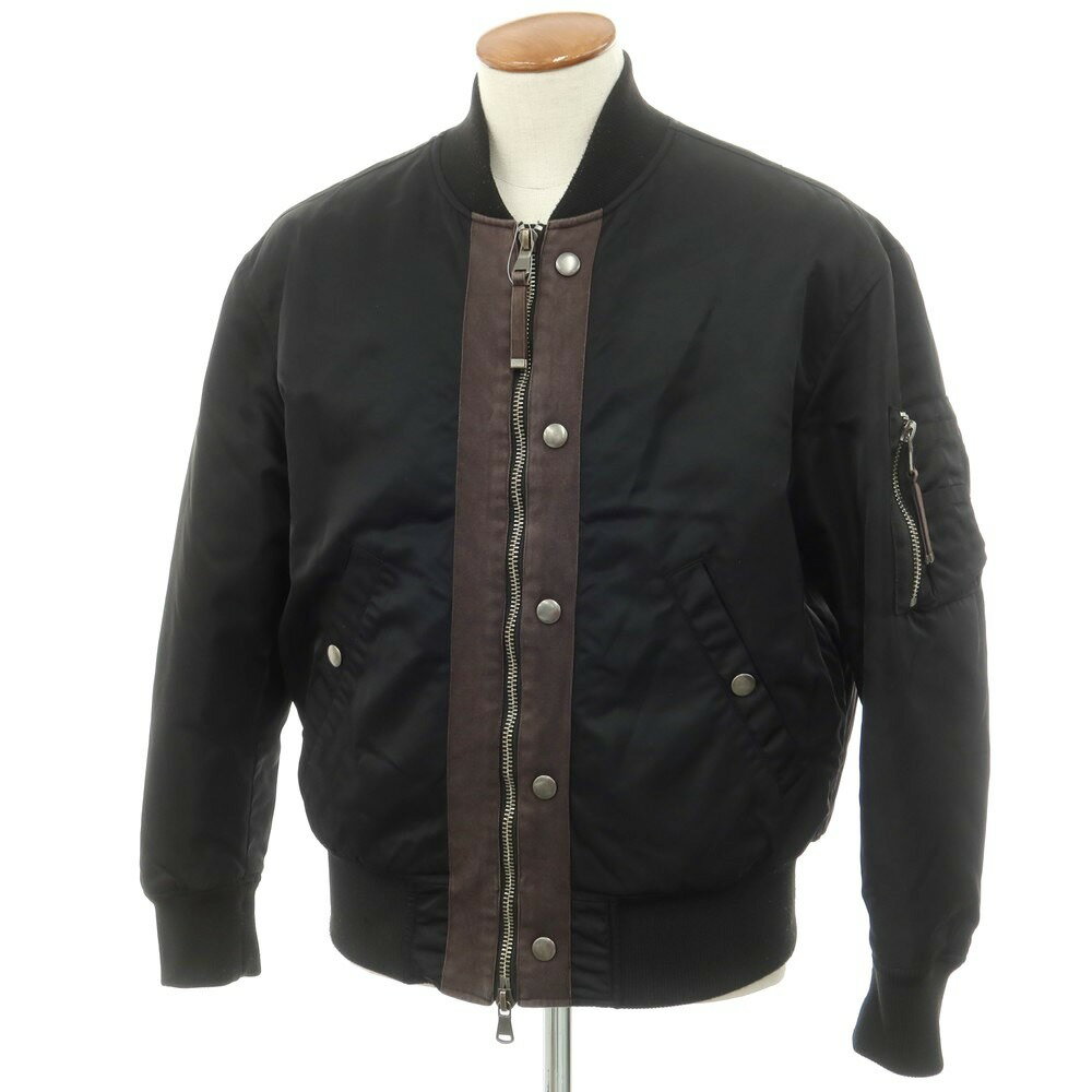 楽天市場】diesel blackgold 中古 ジャケットの通販 楽天市場】diesel blackgold 中古 ジャケットの通販