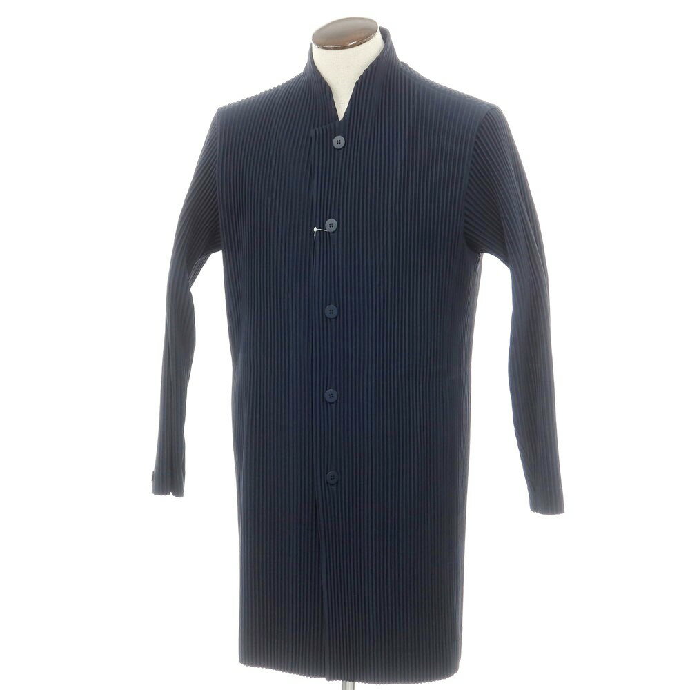 楽天市場】homme plisse issey miyake (オムプリッセ イッセイ 楽天市場】homme plisse issey miyake (オムプリッセ イッセイ