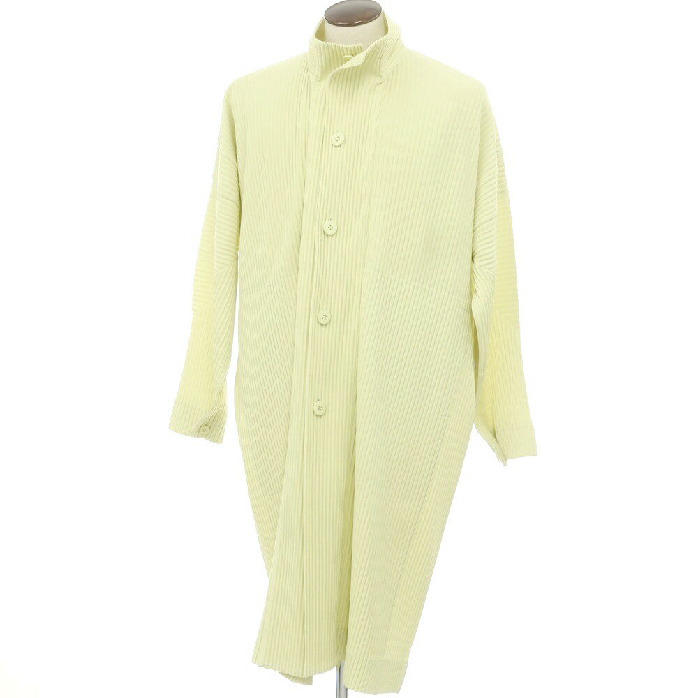 楽天市場】homme plisse issey miyake(カラーイエロー 楽天市場】homme plisse issey miyake(カラーイエロー