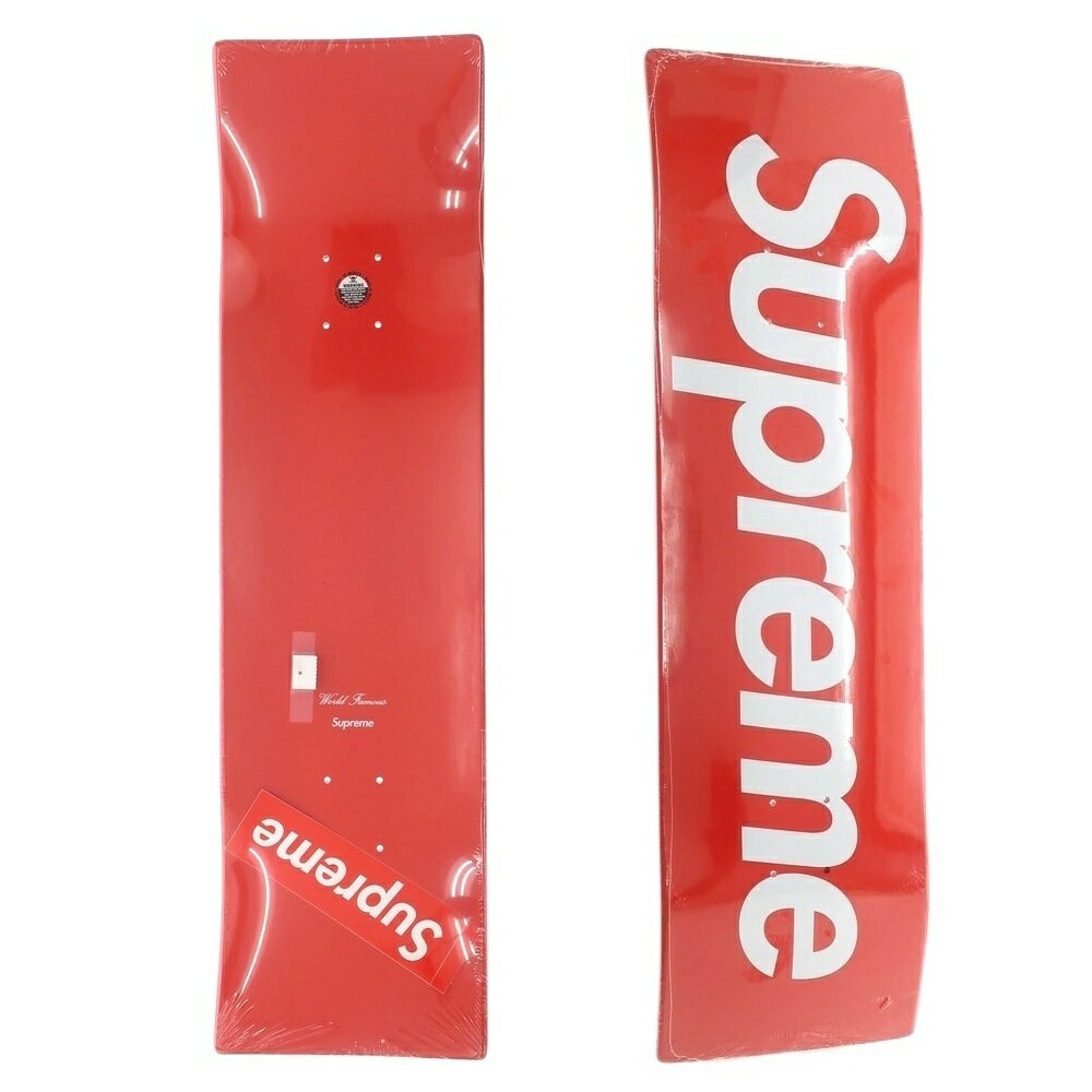 楽天市場】supreme box logo(スケートボード・インライン 楽天市場】supreme box logo(スケートボード・インライン