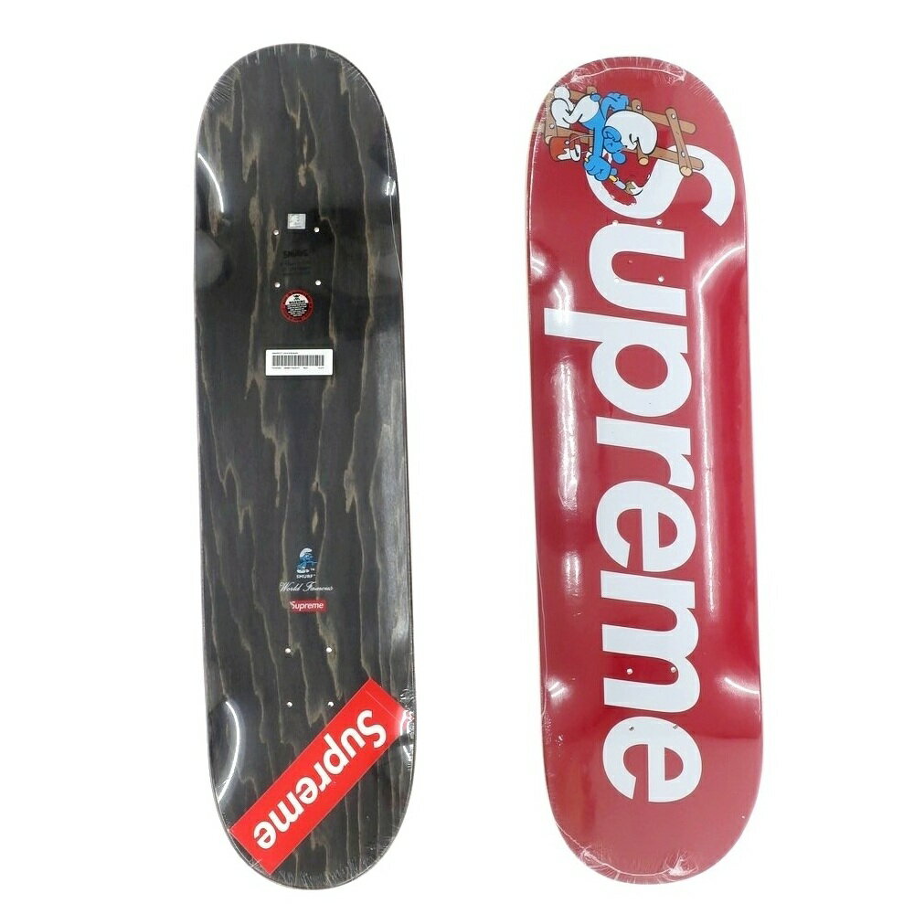 楽天市場】Supreme シュプリーム(スケートボード|スケート 楽天市場】Supreme シュプリーム(スケートボード|スケート