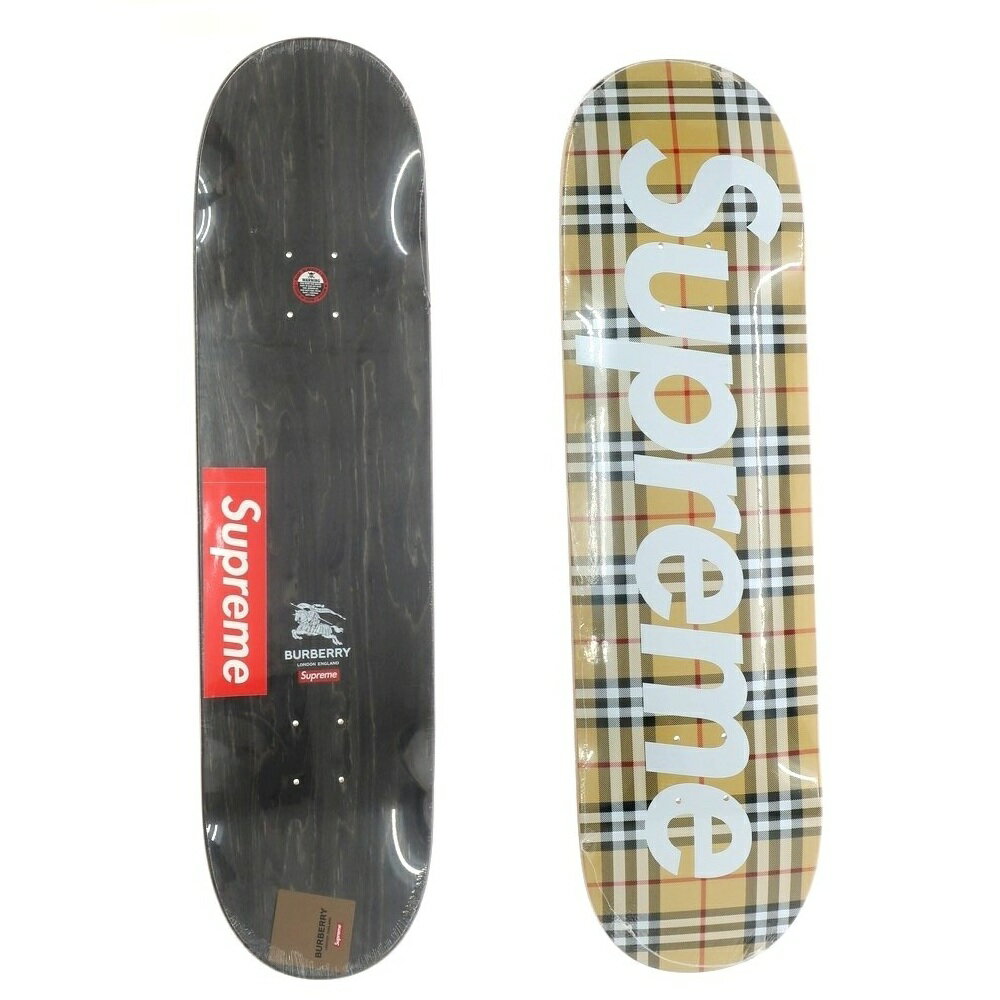 楽天市場】supreme(スケートボード・インラインスケート 楽天市場】supreme(スケートボード・インラインスケート