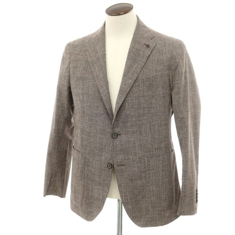 楽天市場】タリアトーレ 中古(種類(コート・ジャケット 楽天市場】タリアトーレ 中古(種類(コート・ジャケット