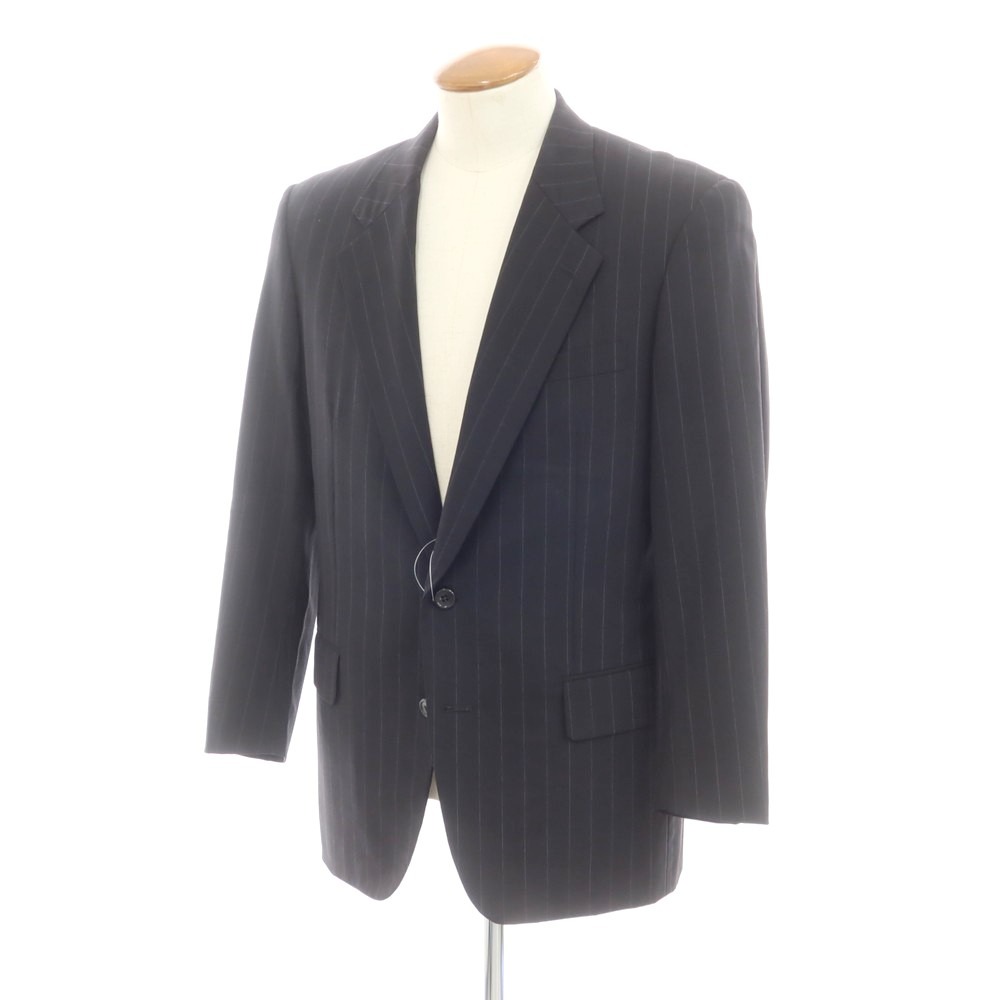 楽天市場】ISSEY MIYAKE イッセイミヤケ(コート・ジャケット 楽天市場】ISSEY MIYAKE イッセイミヤケ(コート・ジャケット