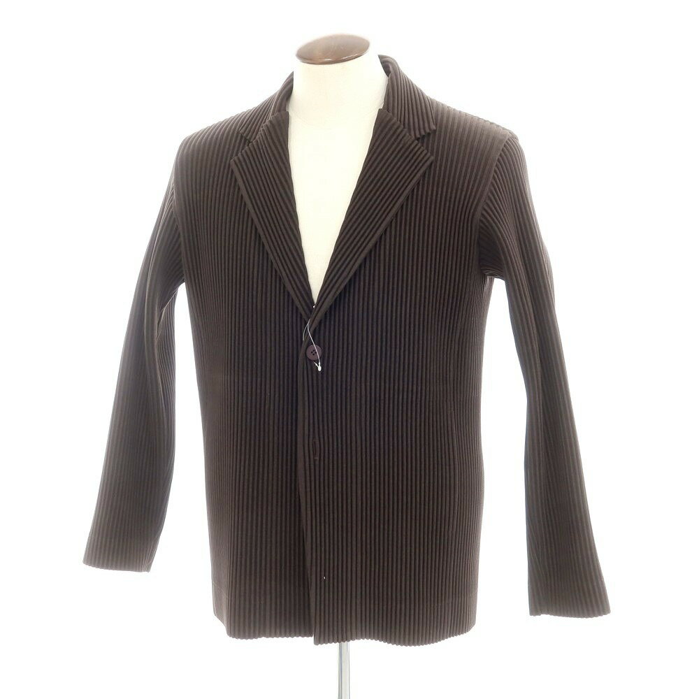 楽天市場】homme plisse issey miyake (オムプリッセ イッセイ 楽天市場】homme plisse issey miyake (オムプリッセ イッセイ