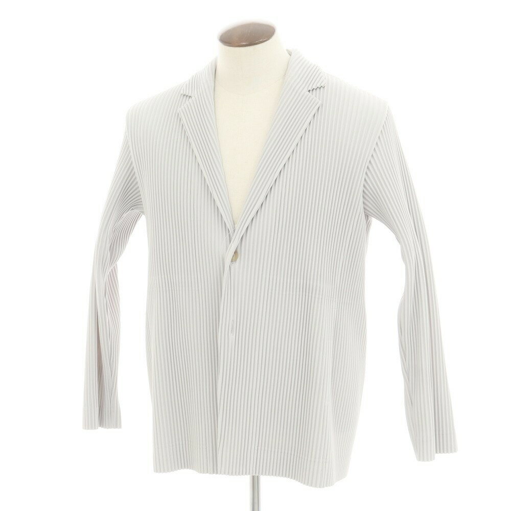 楽天市場】homme plisse issey miyake jacketの通販 楽天市場】homme plisse issey miyake jacketの通販