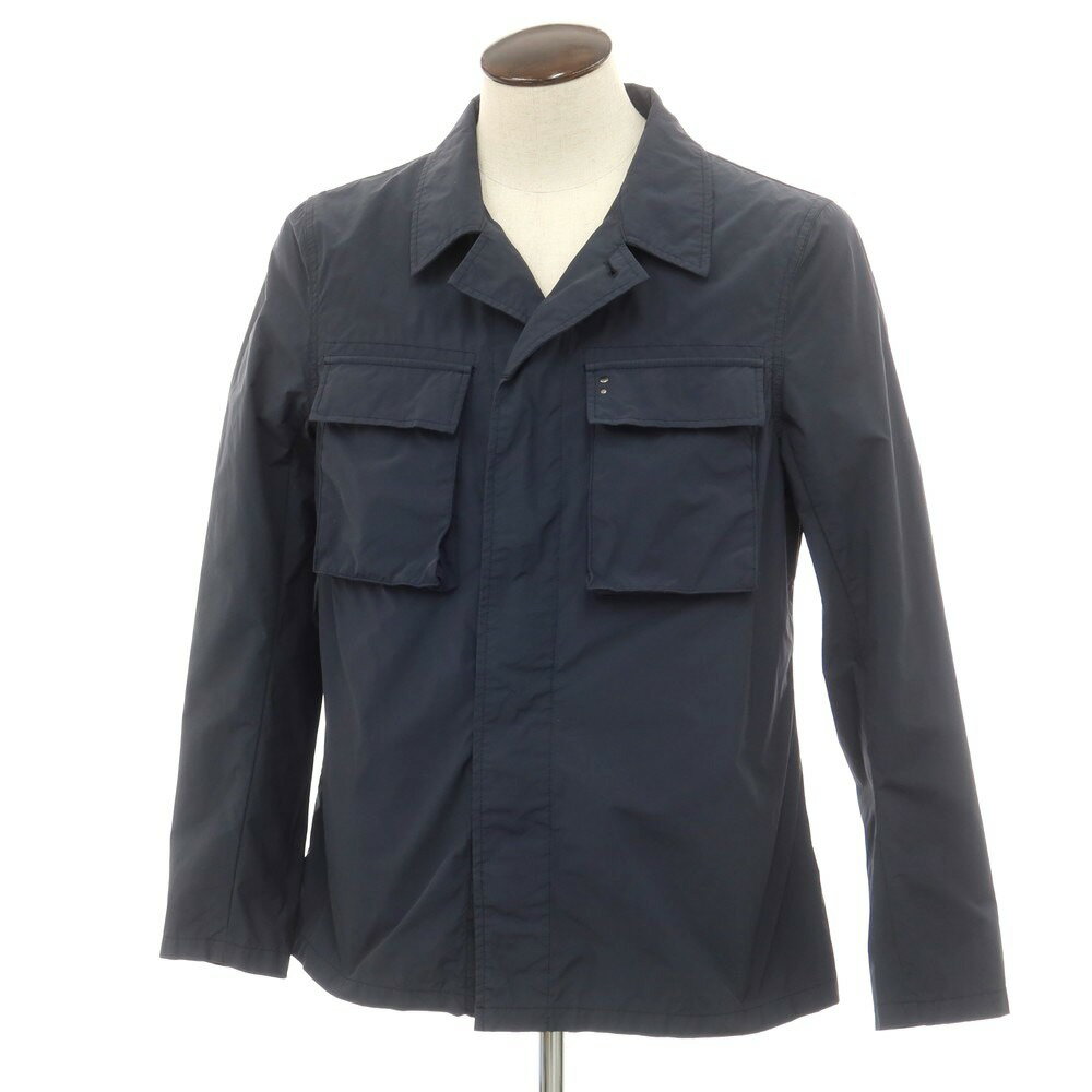 楽天市場】Mida(コート・ジャケット|メンズファッション)の通販 楽天市場】Mida(コート・ジャケット|メンズファッション)の通販