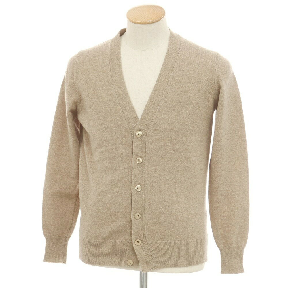 アレッサンドロルッピ/新品未使用秋冬ハイゲージ立ち襟ニットカーディガンサイズ50 楽天市場】カーディガン アレッサンドロルッピの通販