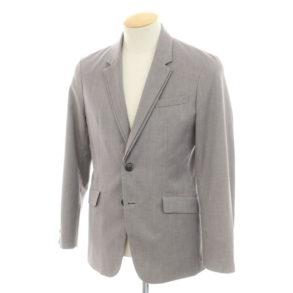 SALE/Բġۡšۥ TAKEO KIKUCHI ݥꥨƥ졼 ơ顼ɥ㥱å 졼ڥ1ۡGR...