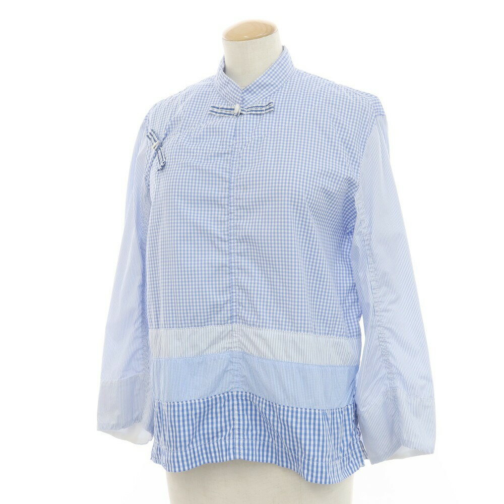 楽天市場】tao comme des garcons(シャツ・ブラウス|トップス 楽天市場】tao comme des garcons(シャツ・ブラウス|トップス