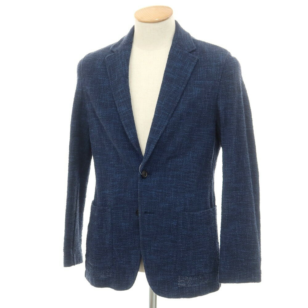 楽天市場】t-jacket(メンズファッション)の通販 楽天市場】t-jacket(メンズファッション)の通販
