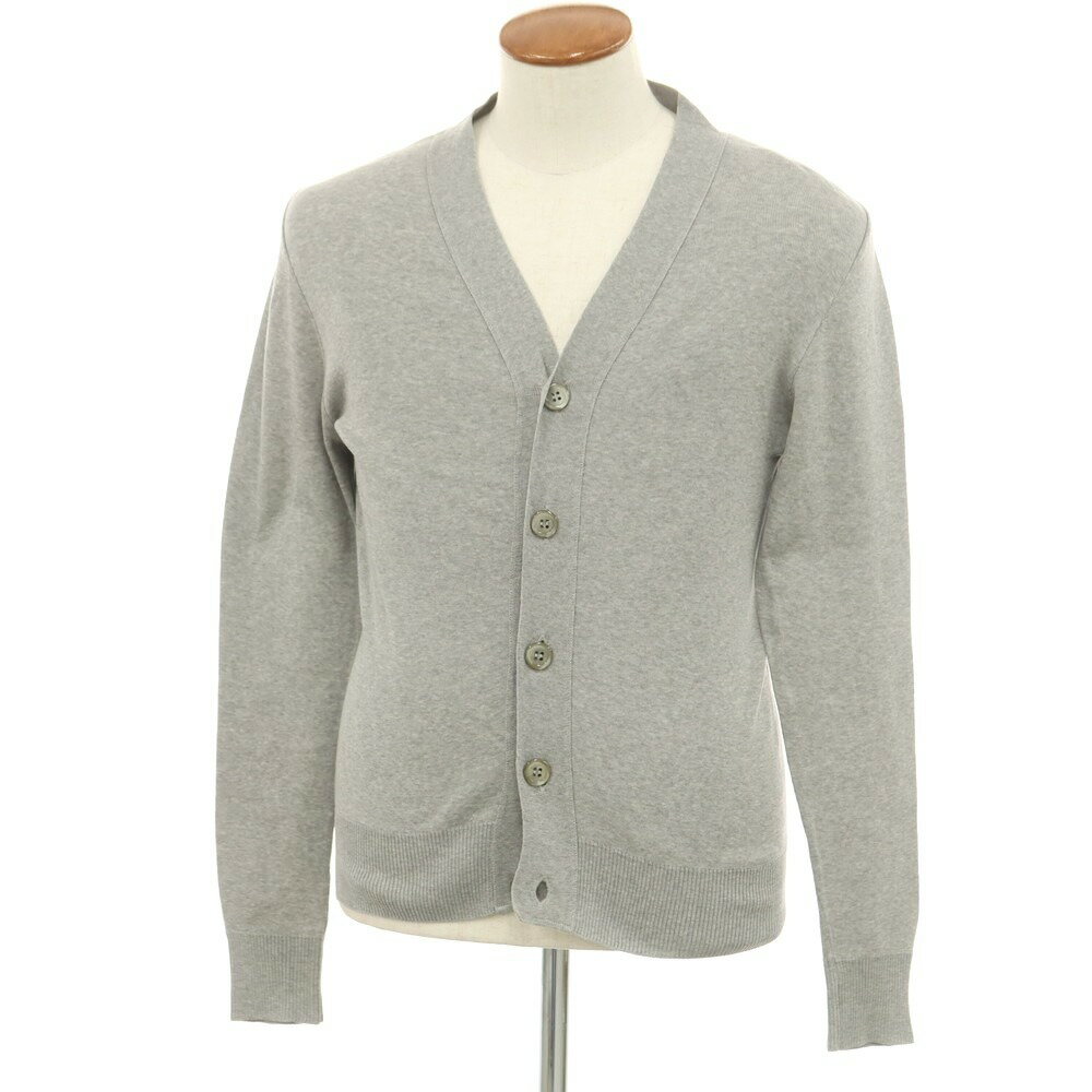 楽天市場】loewe(サイズ(S/M/L)M)(カーディガン|トップス 楽天市場】loewe(サイズ(S/M/L)M)(カーディガン|トップス