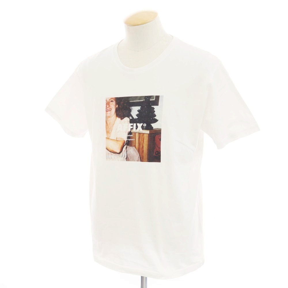 楽天市場】kiko kostadinov(Tシャツ・カットソー|トップス 楽天市場】kiko kostadinov(Tシャツ・カットソー|トップス