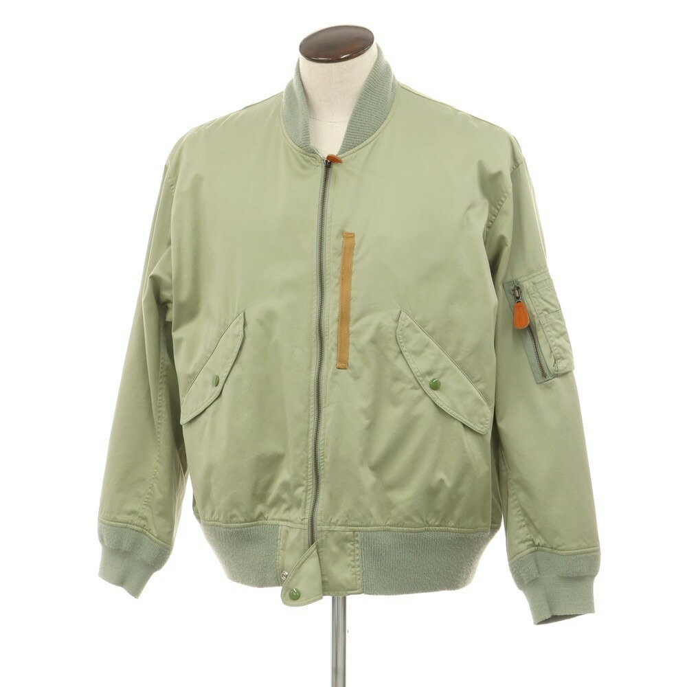 楽天市場】beams ma-1の通販 楽天市場】beams ma-1の通販