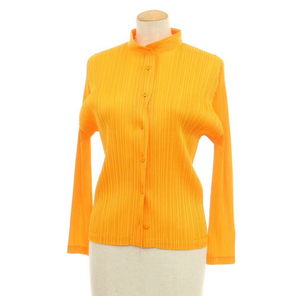 楽天市場】pleats please 中古の通販 楽天市場】pleats please 中古の通販