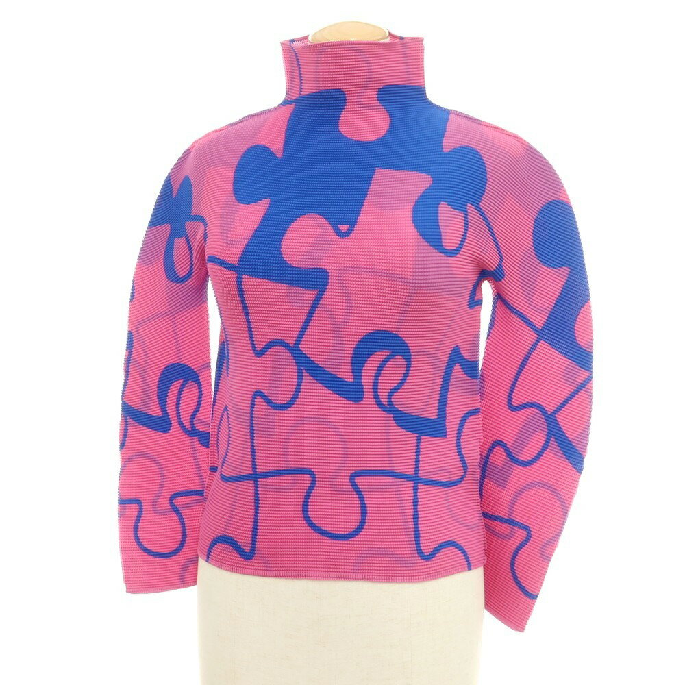 【中古】ミー イッセイミヤケ me ISSE