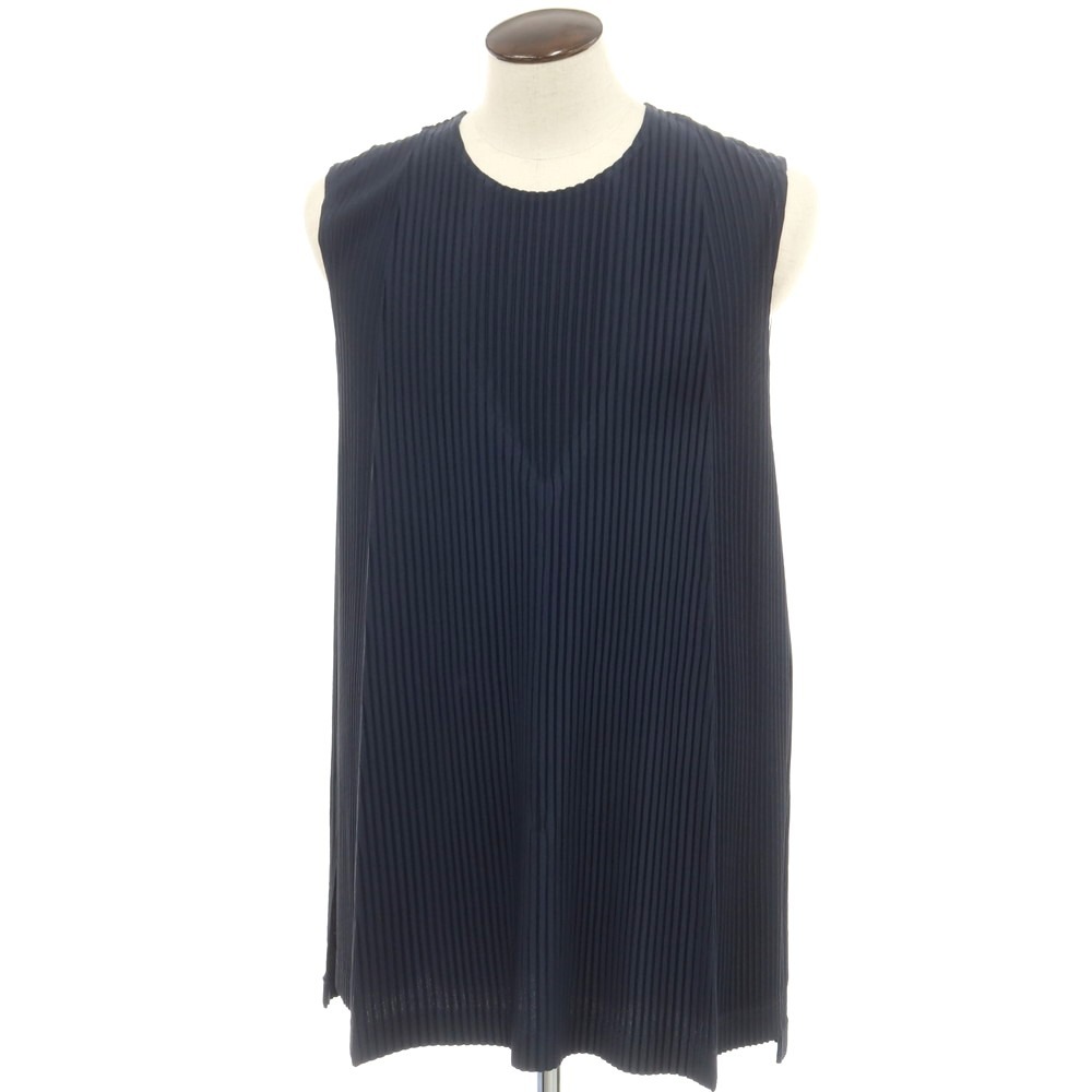 楽天市場】HOMME PLISSE ISSEY MIYAKE オム プリッセ イッセイ 楽天市場】HOMME PLISSE ISSEY MIYAKE オム プリッセ イッセイ