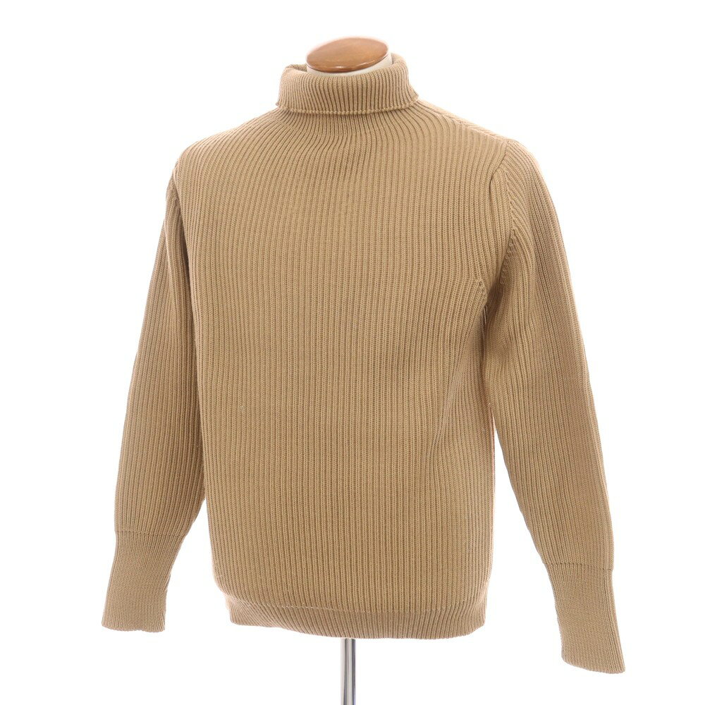 楽天市場】andersen-andersen 中古(サイズ(S/M/L)M)の通販 楽天市場】andersen-andersen 中古(サイズ(S/M/L)M)の通販