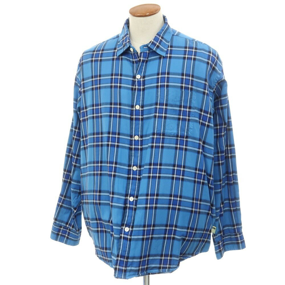 楽天市場】ssz shirtの通販 楽天市場】ssz shirtの通販