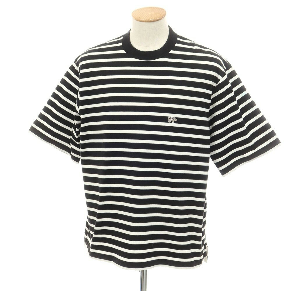 楽天市場】アーバンリサーチ 中古(Tシャツ・カットソー 楽天市場】アーバンリサーチ 中古(Tシャツ・カットソー
