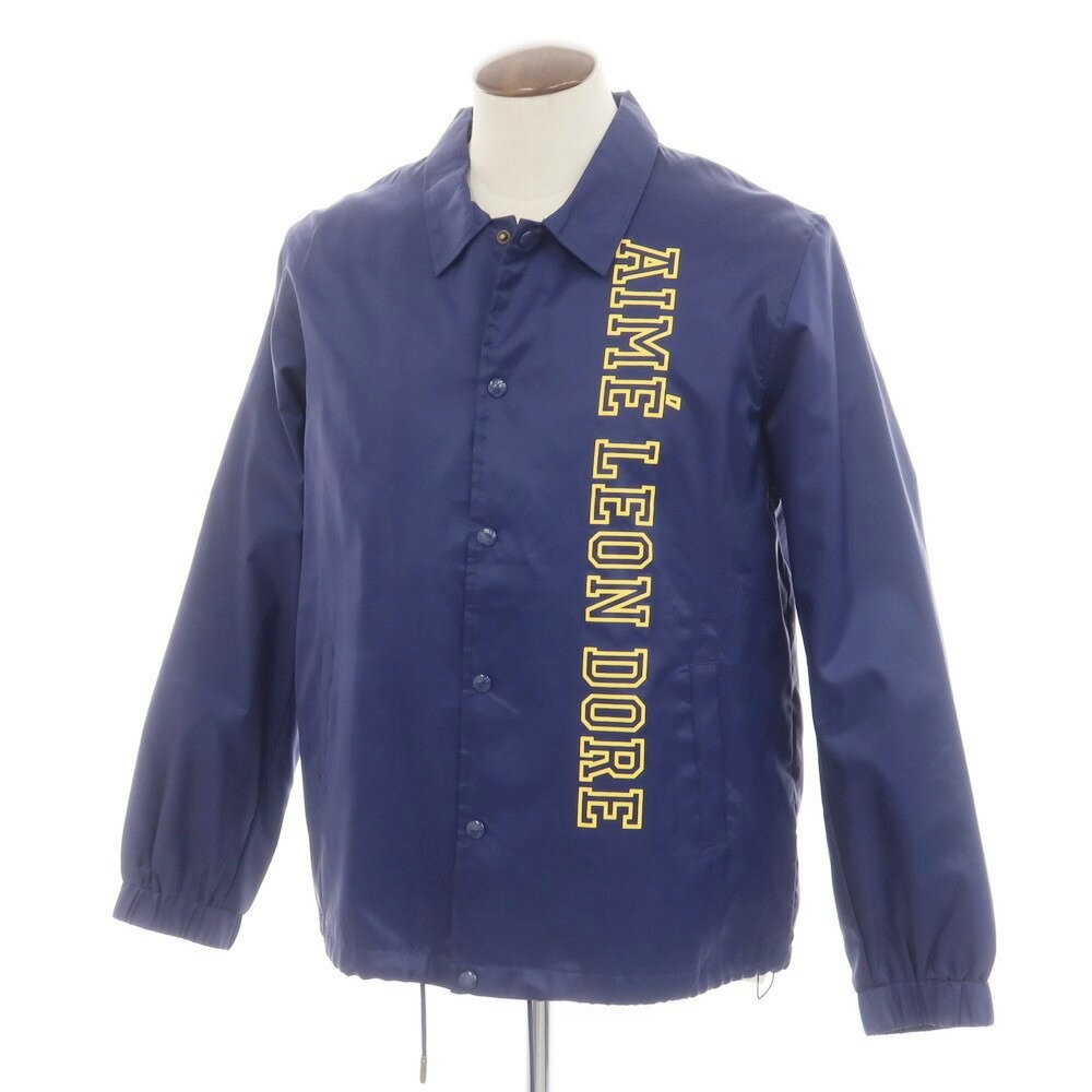 楽天市場】aimeleondore(サイズ(S/M/L)L)の通販 楽天市場】aimeleondore(サイズ(S/M/L)L)の通販