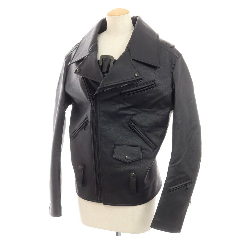 楽天市場】ジュンヤワタナベ ライダース(コート・ジャケット 楽天市場】ジュンヤワタナベ ライダース(コート・ジャケット
