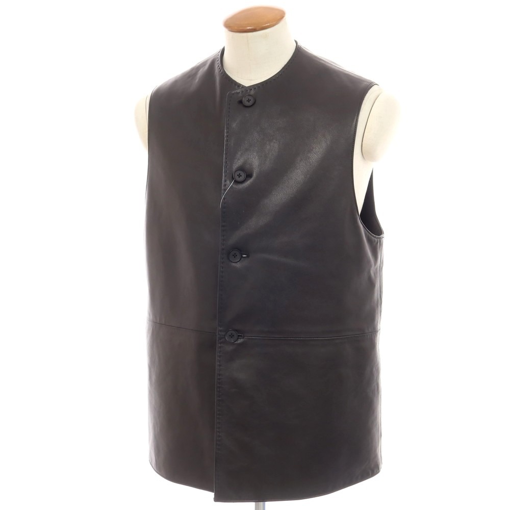 【中古】 マーティーアンドサンズM...