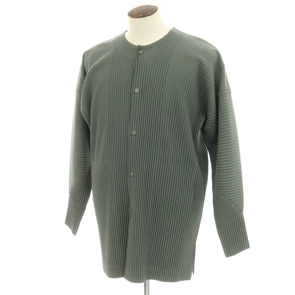 楽天市場】HOMME PLISSE ISSEY MIYAKE オム プリッセ イッセイ 楽天市場】HOMME PLISSE ISSEY MIYAKE オム プリッセ イッセイ