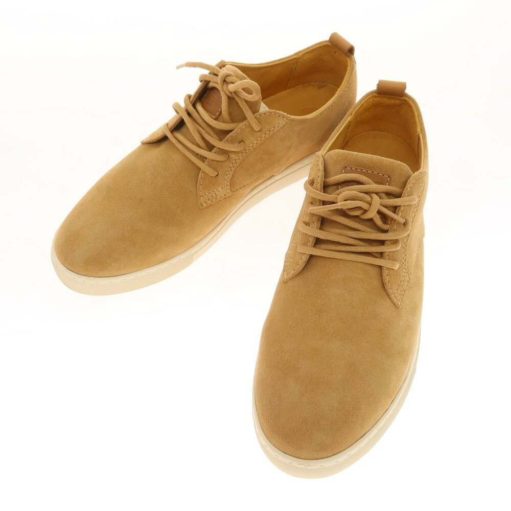 楽天市場】CLAE(スニーカー|メンズ靴):靴の通販 楽天市場】CLAE(スニーカー|メンズ靴):靴の通販