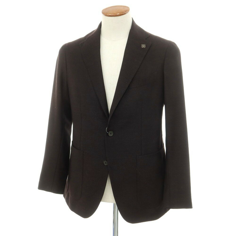 楽天市場】タリアトーレ 中古(種類(コート・ジャケット 楽天市場】タリアトーレ 中古(種類(コート・ジャケット