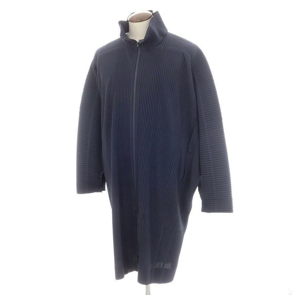 楽天市場】HOMME PLISSE ISSEY MIYAKE オム プリッセ イッセイ 楽天市場】HOMME PLISSE ISSEY MIYAKE オム プリッセ イッセイ