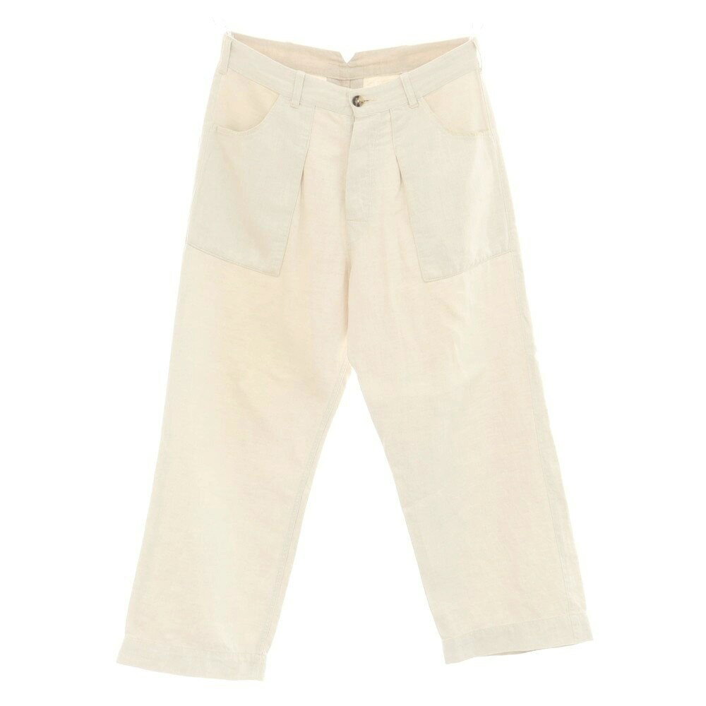 楽天市場】WILLOW PANTSの通販 楽天市場】WILLOW PANTSの通販
