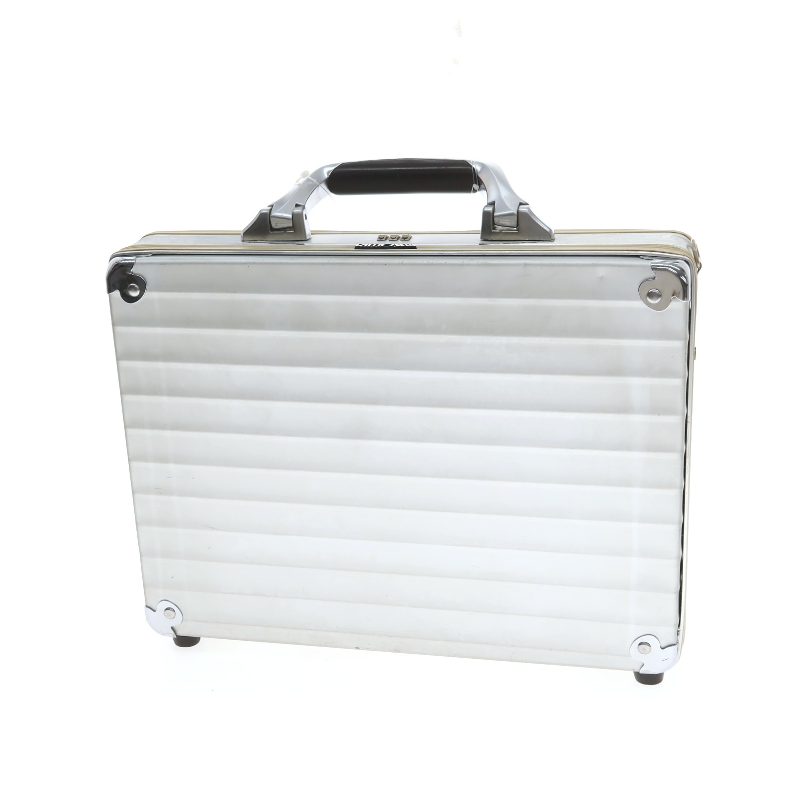 楽天市場】リモワ rimowa トパーズチタニウムの通販 楽天市場】リモワ rimowa トパーズチタニウムの通販