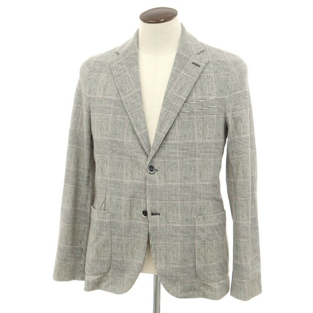 楽天市場】チルコロ 中古(コート・ジャケット|メンズ 楽天市場】チルコロ 中古(コート・ジャケット|メンズ