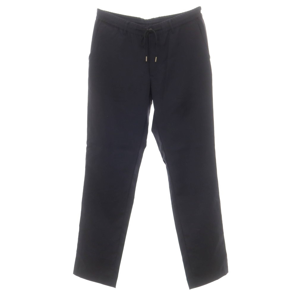 楽天市場】barneys new york(メンズファッション)の通販 楽天市場】barneys new york(メンズファッション)の通販