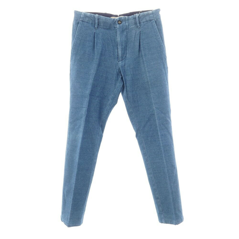 楽天市場】中古 ジャブスアルキヴィオの通販 楽天市場】中古 ジャブスアルキヴィオの通販