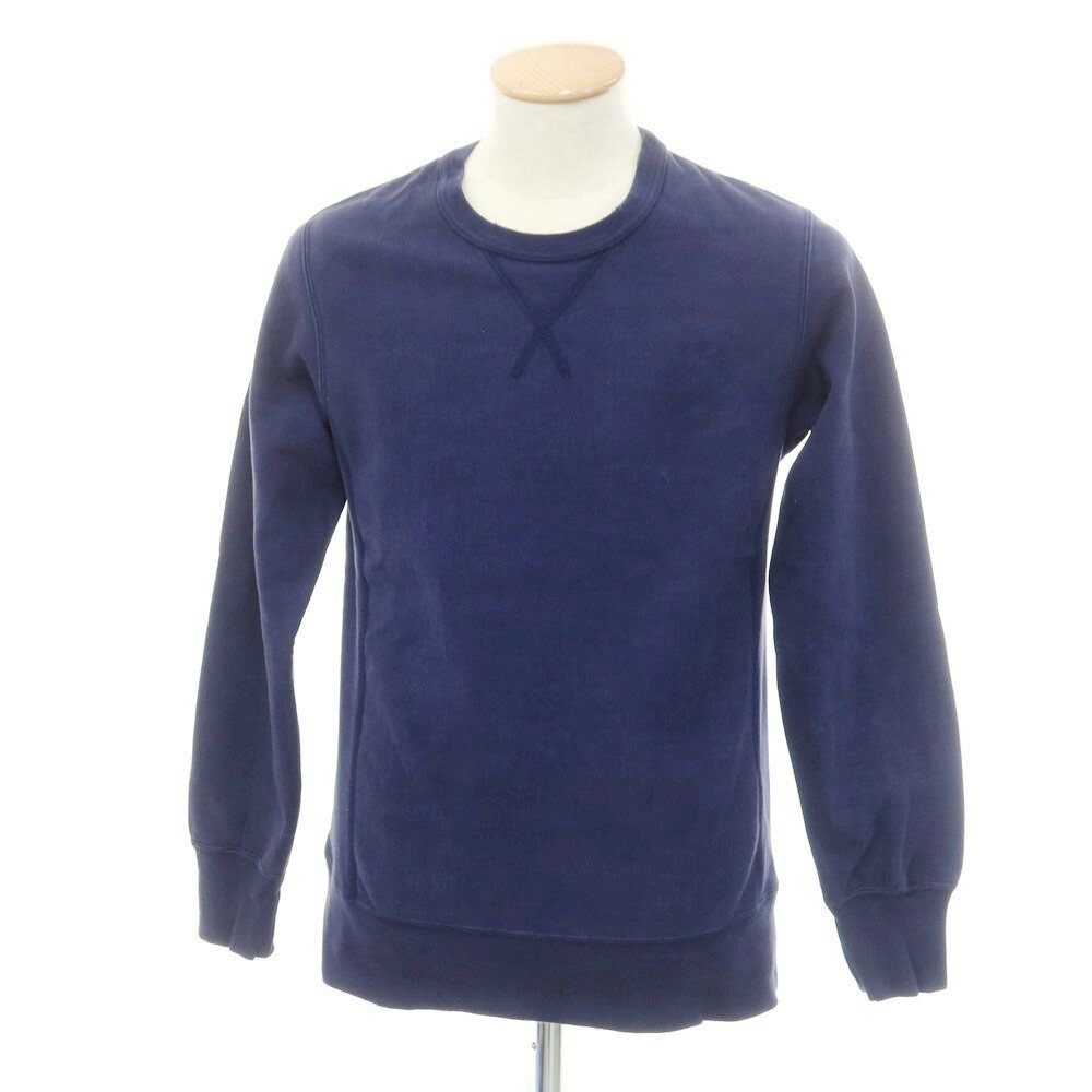 楽天市場】comme des garcons 中古(スウェット・トレーナー 楽天市場】comme des garcons 中古(スウェット・トレーナー