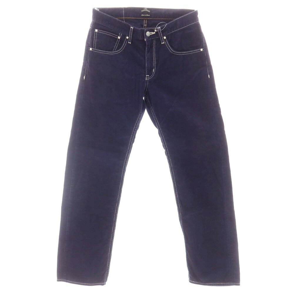 ꥿ꥪ֥㤨֡SALE50%OFF/Բġۡšۥˡݡ SUNNY SPORTS åȥ ǥѥ ͥӡڥɽʤS̡ˡۡNVYۡA/Wۡھ֥Cۡڥ󥺡ۡ749593ۡפβǤʤ1,265ߤˤʤޤ