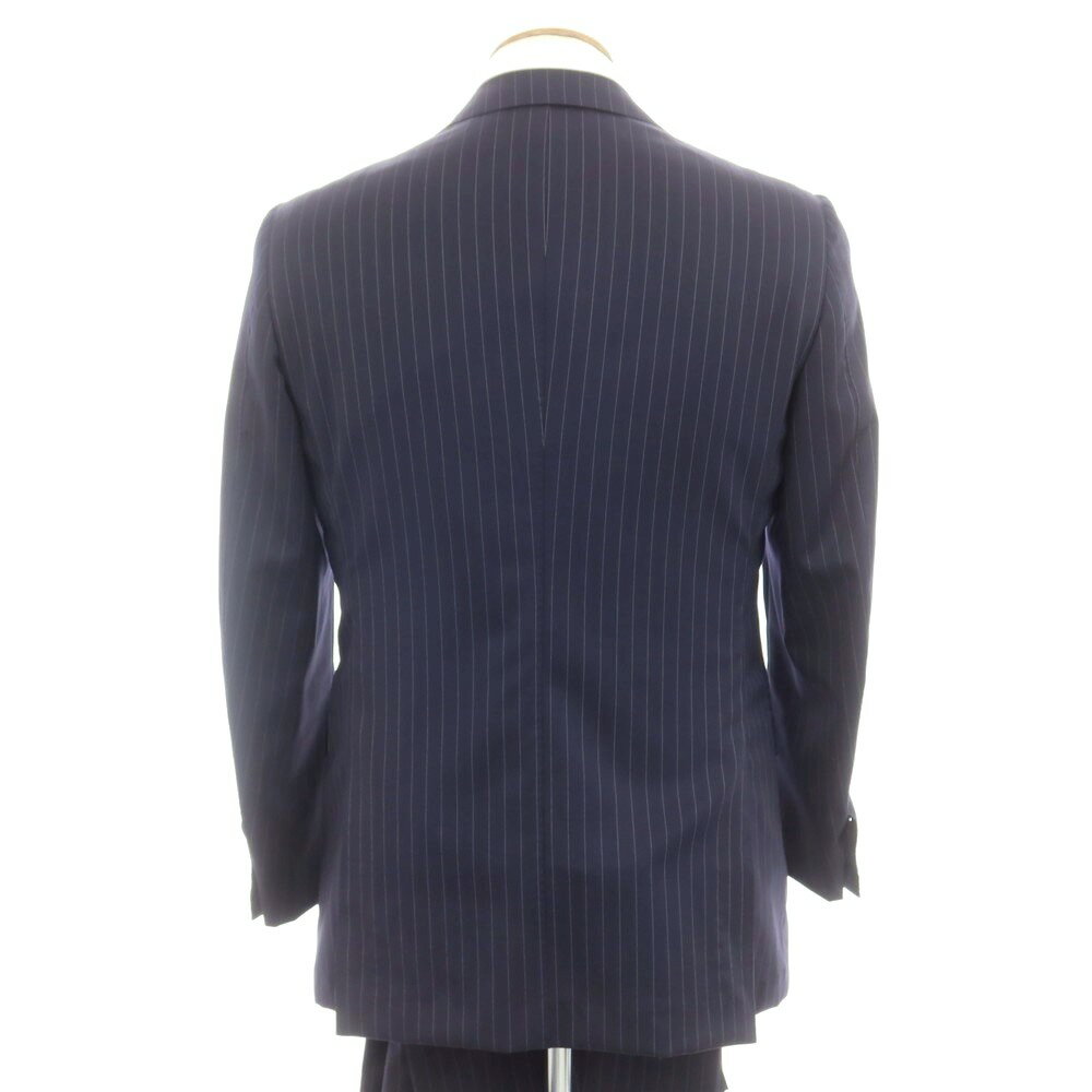 Jil Sander スーツ シングルブレスト長袖スーツ