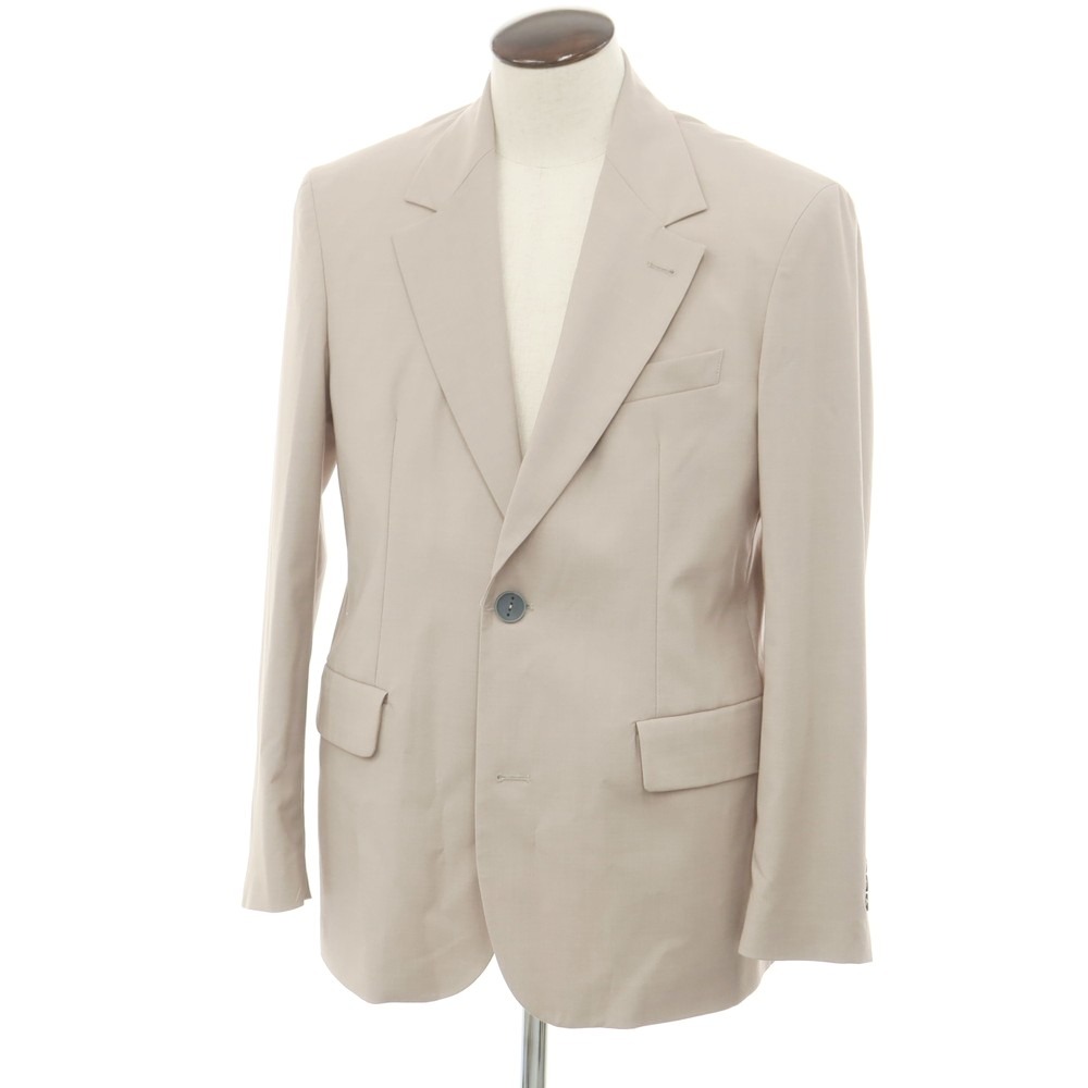 イーヴォHevoポリエステルレーヨ...